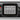 Gecko Keypad K300 W/Overlay In.K300-20P 2Pump 0607-008040
