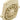 Pentair Seal Plate Wfe 074564Z