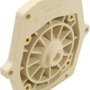 Pentair Seal Plate Wfe 074564Z