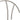 SR Smith Artisan Stair Rail 1.90In Od .065 Thickness SS ART-1002