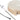 Jandy Flame Sensor R0458600
