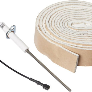Jandy Flame Sensor R0458600