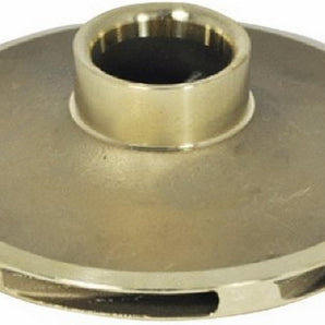 Pentair Sta-Rite Impeller -5 Hp (Dh Series) C5-249