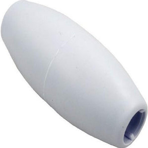 Pentair Float - Feed Hose ED10P