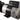 Waterway Executive 56 4Hp 230V 2 Speed 2In 8 Cord ME-40226-20