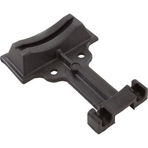 Waterway Motor Base 319-1500