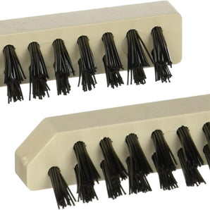 Pentair Sta-Rite Center Brush (Pkg. Of 2) GW9013