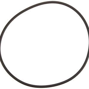 Pentair Sta-Rite Wc93 Starite O-Ring P/P O239 WC9-3