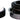 Pentair Purex Seal Assembly As1000 Whisperflo 071734S