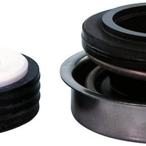 Pentair Purex Seal Assembly As1000 Whisperflo 071734S
