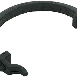 Hayward C-Clip New Style SPX1515CN