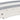 Hayward AXV417WHP Pod Kit White for Pool Vac Navigator Aquabug OEM