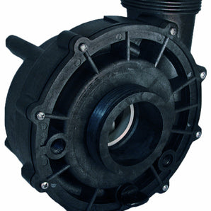 Custom Molded Products Pump Seal Cmp Only 27203-000-990