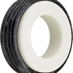 Pentair Sta-Rite Shaft Seal 17304-0100S