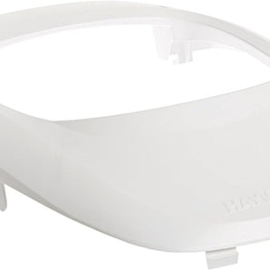 Hayward Kit-Nav Handle Hayward AXVU005