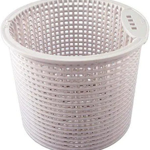 Carvin/Jacuzzi Basket Jacuzzi 43109206R