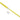 Polaris Zodiac Spa Wand Pro Xl Extended Length Formerly Polaris 5-300-00