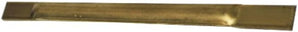 Pentair Sta-Rite S.Q.Brass Basket Handle 08650-0067
