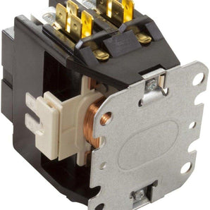 Pentair Contactor Heat Pump 473149