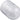 Pentair Sta-Rite Sight Glass 14971-SM10E17