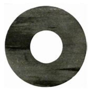 Aladdin Slinger Gasket G235 Starite / Swimquip 173510009 Wallace 40336 G-235