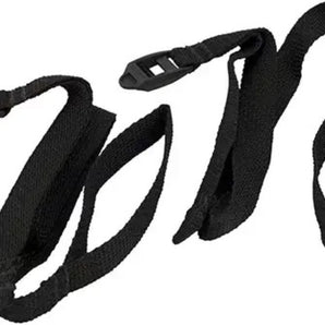 Carvin/Jacuzzi Ls40/Av40 Strap 28-1/2In 2/Bag 23483605R2