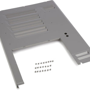 Jandy Side Panel Right Model All Legacy Lrze R0482400