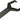 Pentair Pacfab 2In Bulkhead Wrench 151602