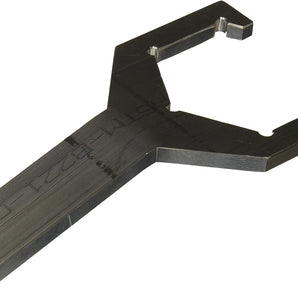 Pentair Pacfab 2In Bulkhead Wrench 151602