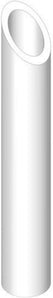 Hayward Air Relief Tube Swim Clear Hayward CX2030Z3