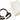 Pentair Air Bleed Sock Kit 59016200