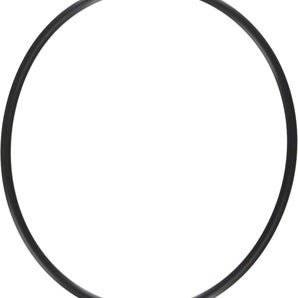 Hayward Cover O-Ring O336 SPX0714L