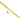 Polaris Zodiac Spa Wand Pro Yellow Formerly Polaris 5-200-00