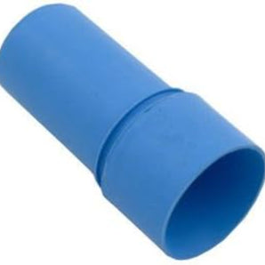 Hayward Rubber Flow Director SPX1420A1