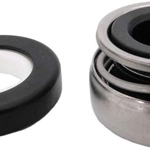 Pentair Mechanical Seal Kit Pentair ZBR43920