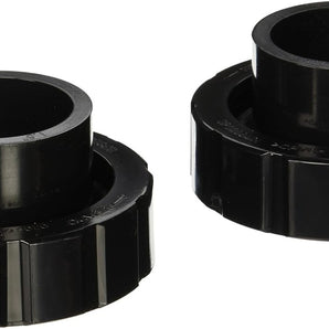 Hayward Kit-Union Connector SPX2700UNKIT