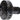Pentair Pacfab Diffuser Assembly 154906