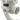 Praher Sm-20-3 Pac Fab Plumbing 2In Fip SM2-PP3