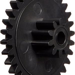 Hayward Inter Gear AXV301