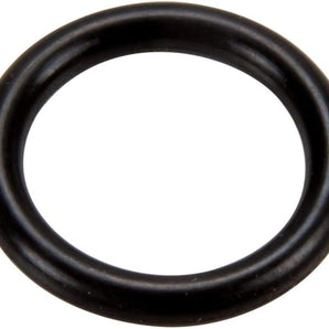 Pentair Pentair Valve Stem O-Ring O47 JV18