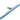 Pentair #905 24In Wall Brush Curved W/ Alum Back (R111344) Rainbow R111342