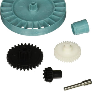 Hayward Pool Vac Spindle Gear AXV079VP