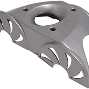 Polaris Bottom Housing Polaris 3900 Sport 39-004