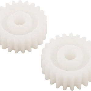 Hayward Gear Drive Small 2/Pk PVXH008PK2