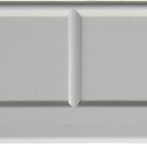 Hayward RCX75005 Inlet Flap Replacement for TigerShark Robotic Pool Cleaners
