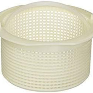 Waterway Basket 550-1030B