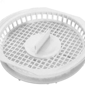 Pentair R172686 Short Basket w/ Restrictor for Dynamic Series IV DFM 50
