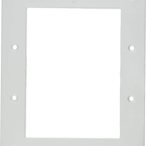 Hayward Vinyl Skimmer Face Plate SPX1084L