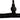 Custom Molded Products Ozone Venturi T 23006-000-000