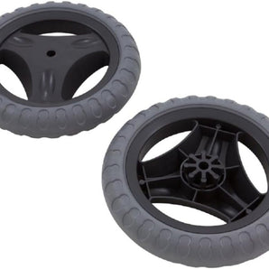 Polaris Caddy Wheels Kit for P9400 and P94 Sport Robotic Pool Cleaners